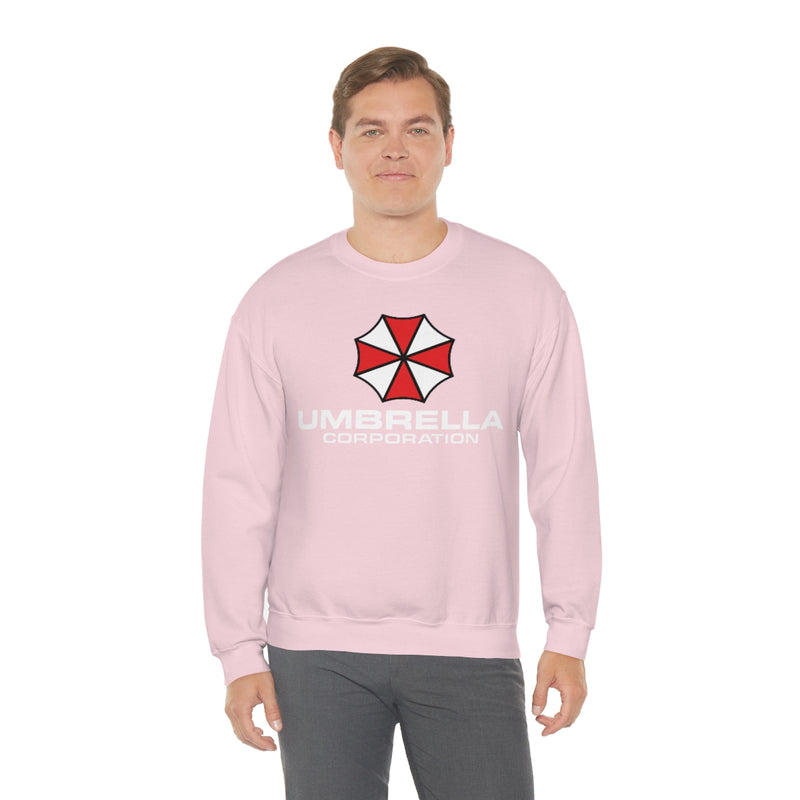 Umbrella Sweatshirt