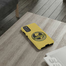 Castle Bravo Phone Case