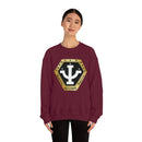 B5 - PSI CORPS Sweatshirt