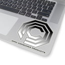 OCP Stickers