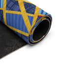 Cult of the Carpet Anti-Slip Dornier Rug