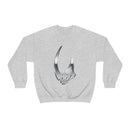 MD - Mudhorn Sweatshirt