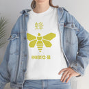 BB - Bee Tee