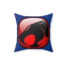 Thunder Cats Pillow