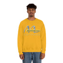 Montecito Sweatshirt