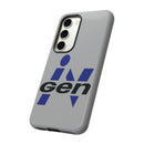 JP - In Gen Phone Case