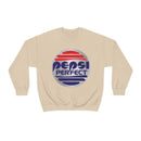 BTTF - Perfect Sweatshirt