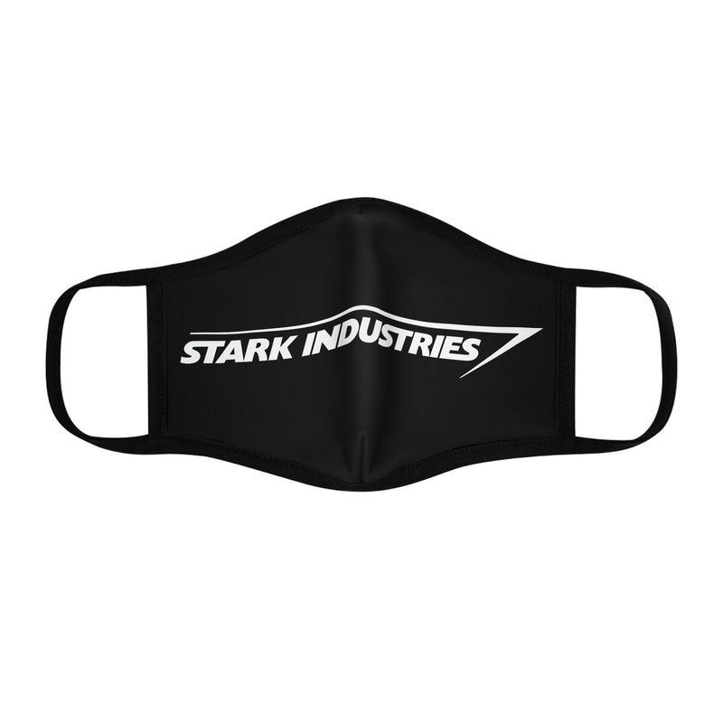 Stark Face Mask