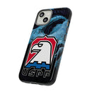 EFNY - USPF Phone Case