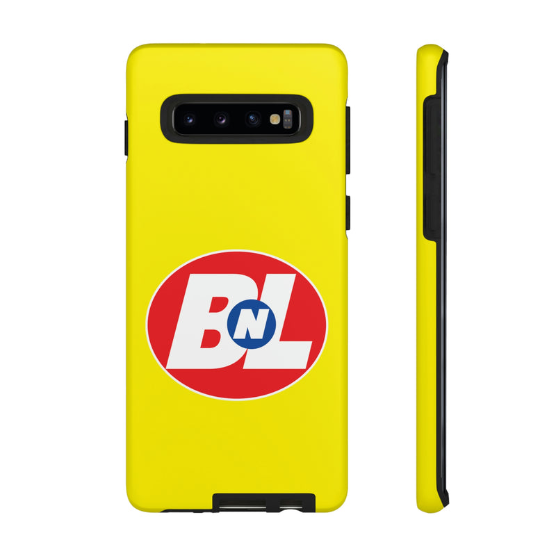 Buy N Large Phone Case