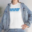 Weyland Tee