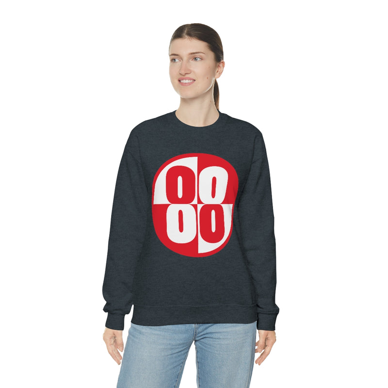 BB - 88 Sweatshirt