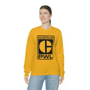 Power Loader Sweatshirt