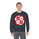 BB - 88 Sweatshirt