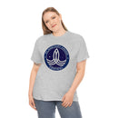 Planetary Union Tee