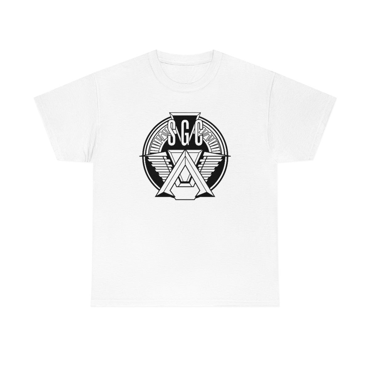 SG Command Tee