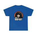 SMDM - Bigfoot Tee