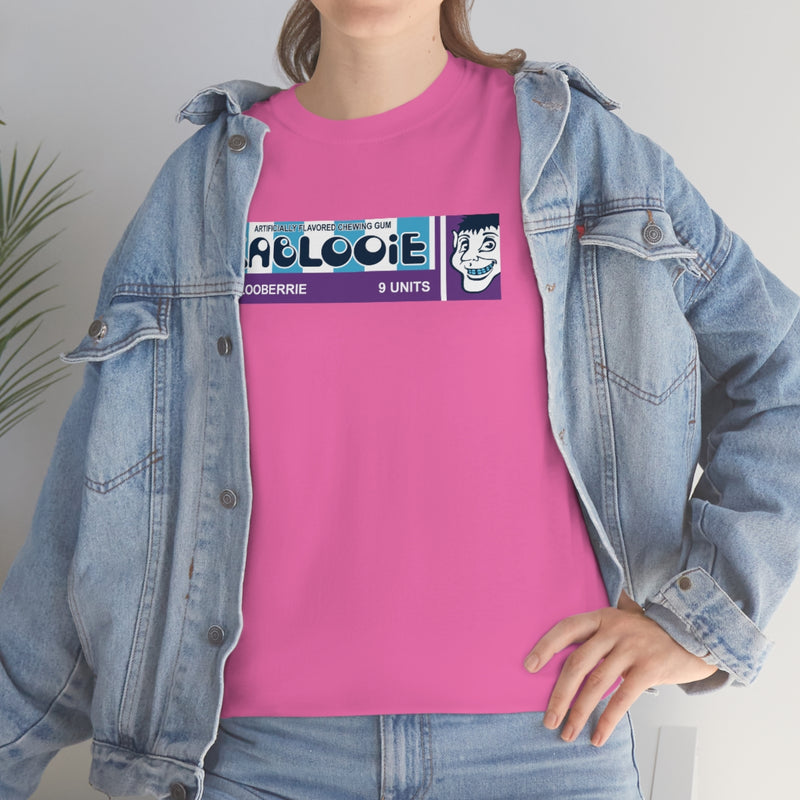 KABLOOIE Tee
