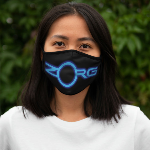 FE - ZORG Face Mask
