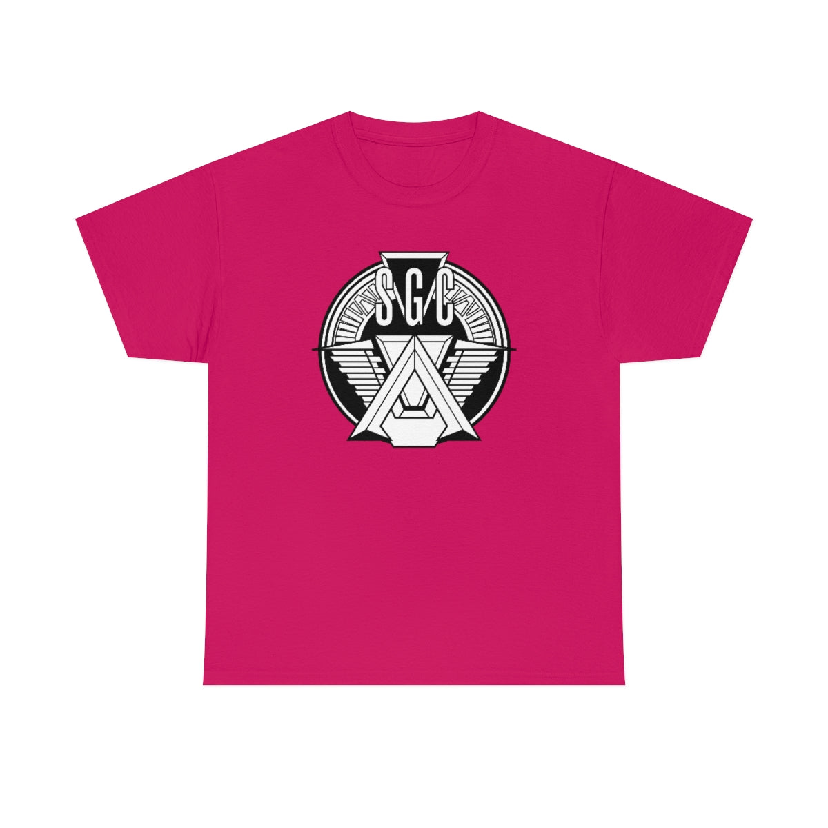SG Command Tee