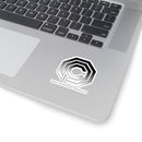OCP Stickers