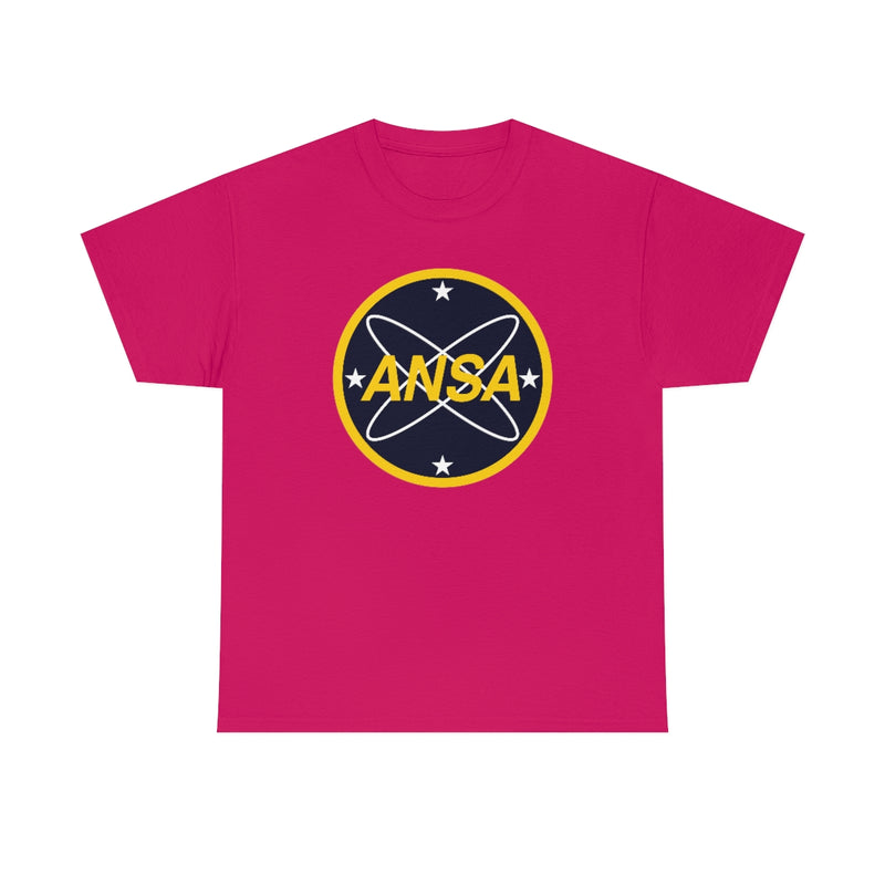 POTA - ANSA Tee