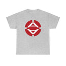 1999 - Main Mission Tee