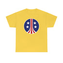 USCM Colonial Marines Tee