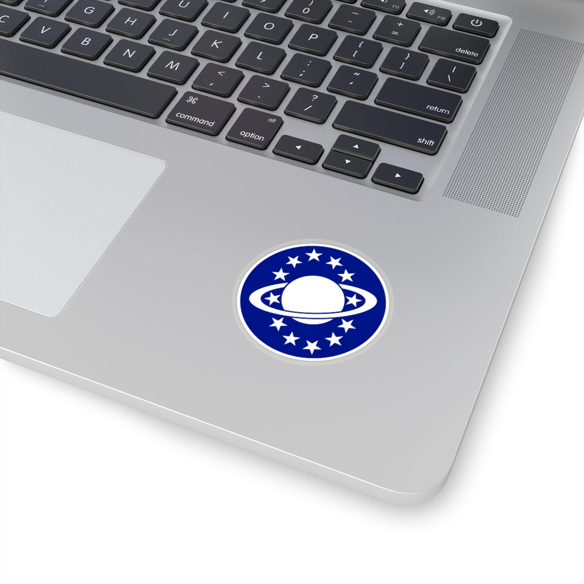 GQ - Quest Stickers