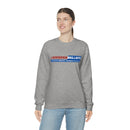 BB - Lavanderia Brilliante Sweatshirt