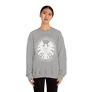 Old SHIELD Sweatshirt