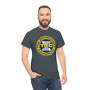TEC Tee