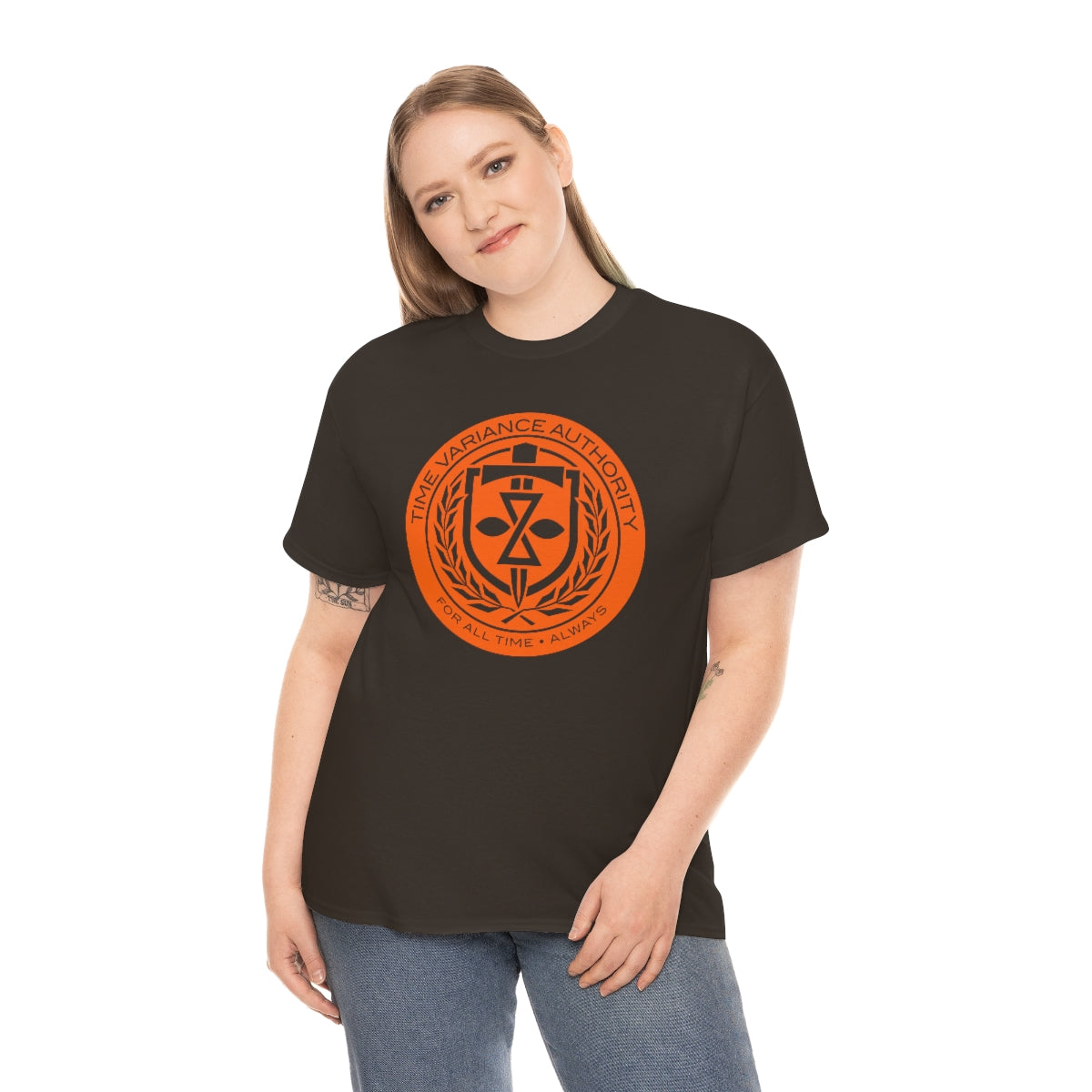 VARIANT Tee