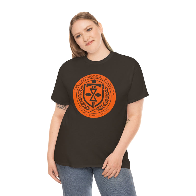 VARIANT Tee