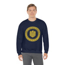 Department of Justice Sweatshirt