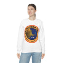 Capricorn Sweatshirt
