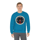 Spacing Force Sweatshirt