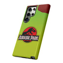 JP Phone Case