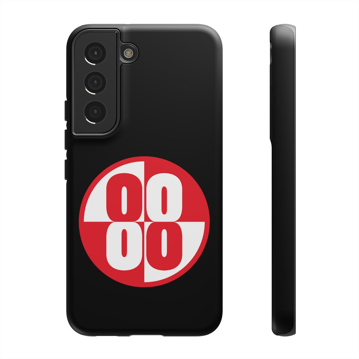 BB - 88 Phone Case
