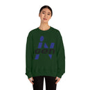 JP - In Gen Sweatshirt