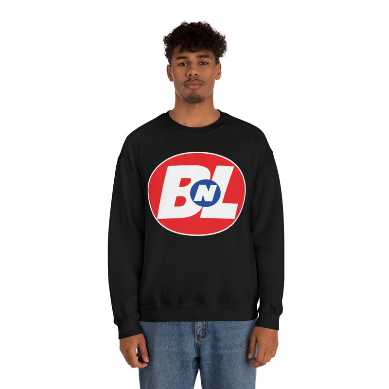 Buy N Large Sweatshirt