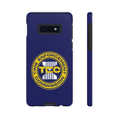 TEC Phone Case