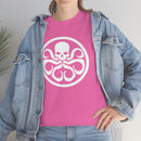 HYDRA Tee
