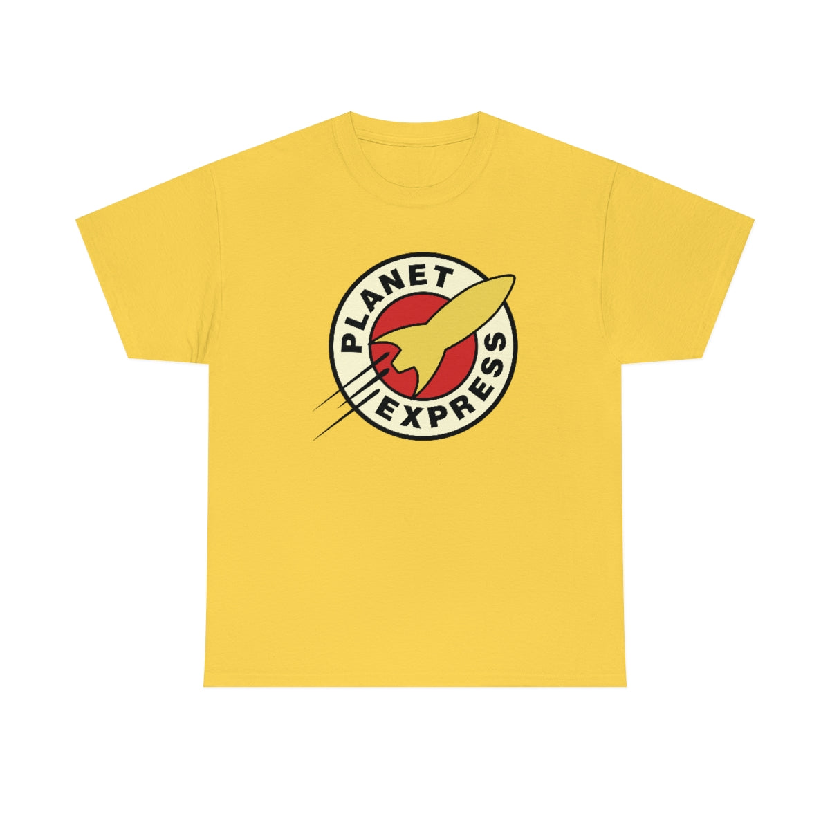 Express Tee