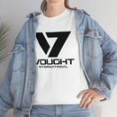 Misunderstood Supers Tee