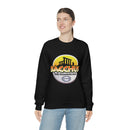 SAAB - Bacchus Sweatshirt