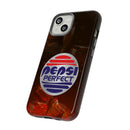 BTTF - Perfect Phone Case