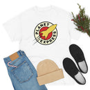Express Tee