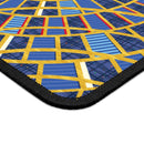 Cult of the Carpet Gaming Mouse Pad