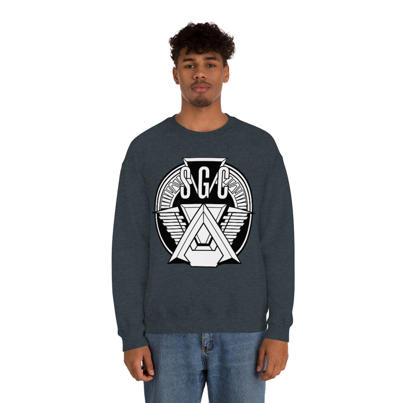 SG Command Sweatshirt